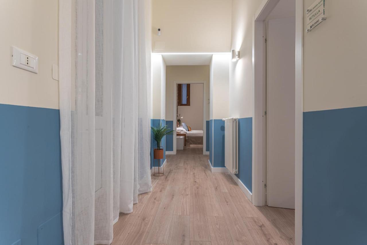 Vittoria Garden Suites روما المظهر الخارجي الصورة
